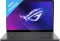 Asus ROG Zephyrus G16 GU605MV-CO4711WS Gaming Laptop (,Intel Core Ultra 7 155H/ 16GB/ 1TB SSD/ Win11 Home/ 8GB Graph)