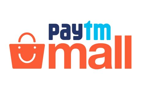Flat ₹300 Cashback on min. ₹899 on Paytm Mall Fashion Products