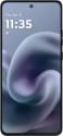 Motorola Moto G86 Power 5G