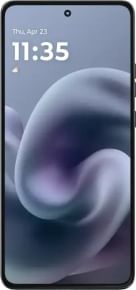 Motorola Moto G86 5G vs Motorola Moto G86 Power 5G