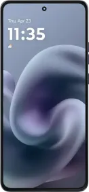 Motorola Moto G86 Power 5G