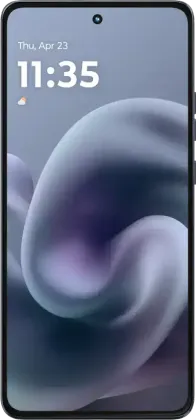 Motorola Edge 70 Neo