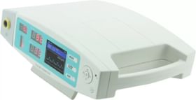 Niscomed CMS70A Pulse Oximeter