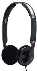 Sennheiser PX 100-II Headphone
