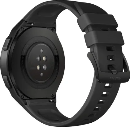 Huawei Watch GT 2e Sport