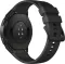 Huawei Watch GT 2e Sport