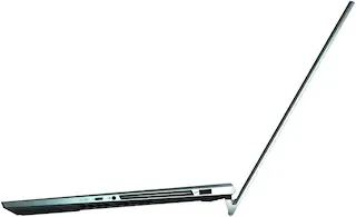 ASUS Zenbook Pro Duo UX581GV Laptop (9th Gen Core i9/ 32GB/ 1TB SSD/ Win10/ 6GB Graph)