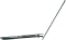 ASUS Zenbook Pro Duo UX581GV Laptop (9th Gen Core i9/ 32GB/ 1TB SSD/ Win10/ 6GB Graph)