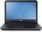 Dell Inspiron 14 3421 Laptop (2nd Gen Ci3/ 4GB/ 500GB/ FreeDOS)