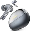 Number Navo Buds X3 True Wireless Earbuds
