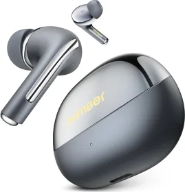 Number Navo Buds X3 True Wireless Earbuds