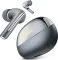 Number Navo Buds X3 True Wireless Earbuds