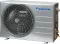 Panasonic CS/CU-EU18CKY3FM 1.5 Ton 3 Star 2026 Inverter Split AC