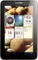 Lenovo IdeaPad A2107 (WiFi+3G+16GB)