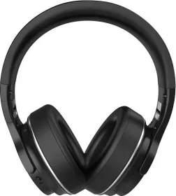 Eleon Mohana ELEA4216 Wireless Headphones