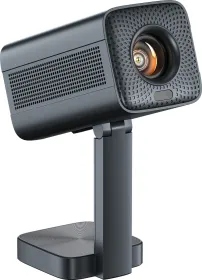 Portronics Beem 590 Full HD Smart Projector