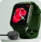 boAt Wave Max Smartwatch