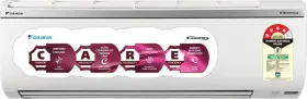 Daikin FTKP50XV16VKA 1.5 Ton 4 Star 2026 Inverter Split AC