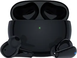 TCL Moveaudio Neo True Wireless Earbuds