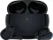 TCL Moveaudio Neo True Wireless Earbuds