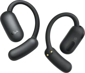 Soundcore AeroFit 2 True Wireless Earbuds