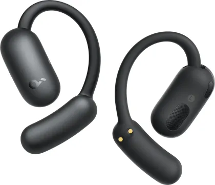 Soundcore AeroFit 2 True Wireless Earbuds