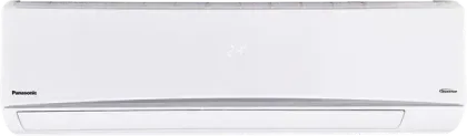 Panasonic CS/CU-QU26BKYFM 2.2 Ton 4 Star 2025 Inverter Split AC