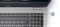 Dell Inspiron 15 5593 Laptop (10th Gen Core i7/ 8GB/ 1TB 512GB SSD/ Win10/ 4GB Graph)