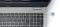 Dell Inspiron 15 5593 Laptop (10th Gen Core i7/ 8GB/ 1TB 512GB SSD/ Win10/ 4GB Graph)