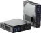 Skullsaints Agni Mini PC (Intel N150/ 16 GB RAM/ 512 GB SSD/ Win 11)