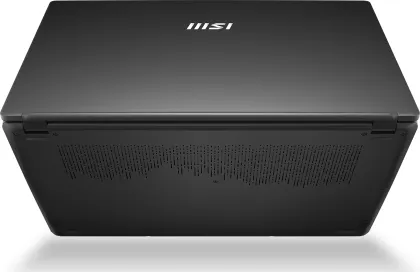 MSI Modern 15 B12MO-1051IN Laptop (12th Gen Core i5/ 8GB/ 512GB SSD/ Win11 Home)