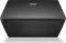 MSI Modern 15 B12MO-1051IN Laptop (12th Gen Core i5/ 8GB/ 512GB SSD/ Win11 Home)