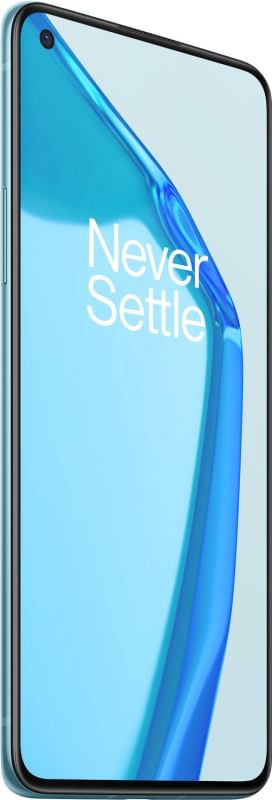 OnePlus 9R (12GB RAM + 256GB)