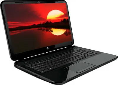 HP Pavilion 15-B002TU Sleekbook (3rd Gen Ci3/ 2GB/ 500GB/ DOS)