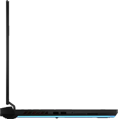 Asus ROG Strix Scar 17 G732LXS-HG010T Laptop (10th Gen Core i7/ 16GB/ 1TB SSD/ Win10/ 8GB Graph)