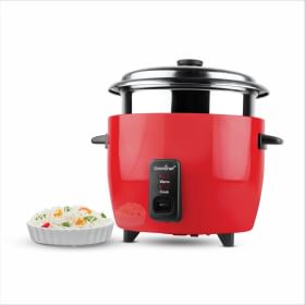Greenchef Starc 1.8L Electric Cooker