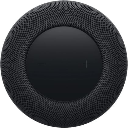 Apple HomePod 2nd Gen Smart Speaker