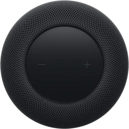 Apple HomePod 2nd Gen Smart Speaker