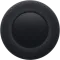 Apple HomePod 2nd Gen Smart Speaker