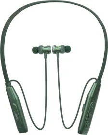 TEMPT Bounce X Neckband