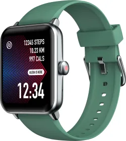 Noise ColorFit Pro 3 Assist Smartwatch