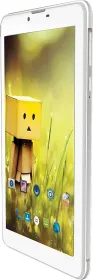 iKall N5 Tablet (2GB RAM + 8GB)
