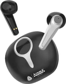 Aroma NB131 Atlas True Wireless Earbuds