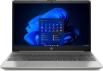 HP 250 G9 7M657PA Laptop (12th Gen Core i3/ 8GB/ 512GB SSD/ Win11)