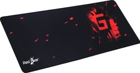 Redgear MP80 Gaming Mouse Pad