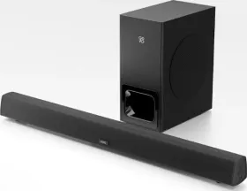 GoVo GoSurround 750 Pro 160 W Bluetooth Soundbar