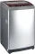 Haier HWM75-707NZP 7.5 kg Fully Automatic Top Load Washing Machine