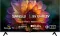 Sansui JSWG55GSUHD 55 inch Ultra HD 4K Smart LED TV
