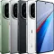 iQOO 13 (16GB RAM + 512GB)