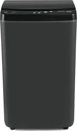 Voltas Beko WTL6004UEA 6 kg Fully Automatic Top Load Washing Machine